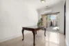 86 Mclaughlin Street, Ardeer VIC 3022-Image