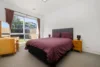 86 Mclaughlin Street, Ardeer VIC 3022-Image
