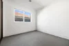 86 Mclaughlin Street, Ardeer VIC 3022-Image