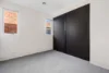 86 Mclaughlin Street, Ardeer VIC 3022-Image