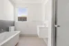 86 Mclaughlin Street, Ardeer VIC 3022-Image