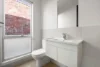 86 Mclaughlin Street, Ardeer VIC 3022-Image