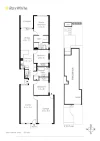 86 Mclaughlin Street, Ardeer VIC 3022-Floorplan