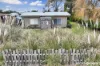 86 McLoughlins Road, McLoughlins Beach, Vic 3874-Image