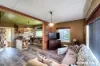 86 McLoughlins Road, McLoughlins Beach, Vic 3874-Image