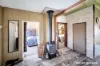 86 McLoughlins Road, McLoughlins Beach, Vic 3874-Image