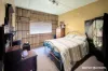 86 McLoughlins Road, McLoughlins Beach, Vic 3874-Image