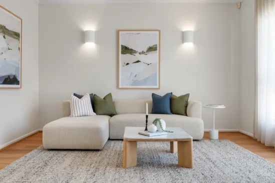 86 Meadow Street, Tarrawanna, NSW 2518