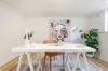 86 Meadow Street, Tarrawanna, NSW 2518-Image