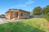 86 Meadow Street, Tarrawanna, NSW 2518-Image
