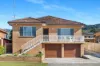 86 Meadow Street, Tarrawanna, NSW 2518-Image