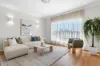 86 Meadow Street, Tarrawanna, NSW 2518-Image