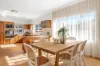 86 Meadow Street, Tarrawanna, NSW 2518-Image