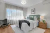 86 Meadow Street, Tarrawanna, NSW 2518-Image
