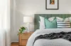 86 Meadow Street, Tarrawanna, NSW 2518-Image