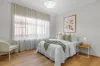 86 Meadow Street, Tarrawanna, NSW 2518-Image