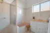 86 Meadow Street, Tarrawanna, NSW 2518-Image