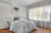 86 Meadow Street, Tarrawanna, NSW 2518-Image