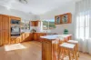 86 Meadow Street, Tarrawanna, NSW 2518-Image