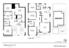 86 Meadow Street, Tarrawanna, NSW 2518-Floorplan