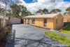 86 Melba Avenue, Sunbury, Vic 3429