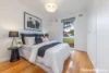 86 Melba Avenue, Sunbury, Vic 3429-Image