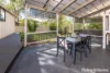 86 Melba Avenue, Sunbury, Vic 3429-Image