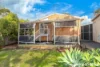 86 Melba Avenue, Sunbury, Vic 3429-Image