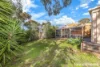 86 Melba Avenue, Sunbury, Vic 3429-Image
