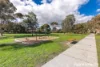 86 Melba Avenue, Sunbury, Vic 3429-Image