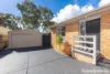 86 Melba Avenue, Sunbury, Vic 3429-Image
