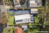 86 Melba Avenue, Sunbury, Vic 3429-Image