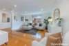 86 Melba Avenue, Sunbury, Vic 3429-Image