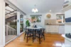 86 Melba Avenue, Sunbury, Vic 3429-Image