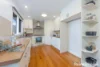 86 Melba Avenue, Sunbury, Vic 3429-Image