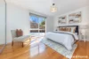 86 Melba Avenue, Sunbury, Vic 3429-Image