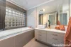 86 Melba Avenue, Sunbury, Vic 3429-Image