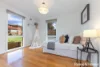 86 Melba Avenue, Sunbury, Vic 3429-Image