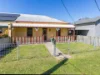 86 Melbourne Street, Abermain, NSW 2326