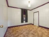 86 Melbourne Street, Abermain, NSW 2326-Image