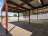 86 Melbourne Street, Abermain, NSW 2326-Image