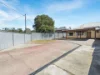 86 Melbourne Street, Abermain, NSW 2326-Image