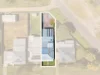 86 Melbourne Street, Abermain, NSW 2326-Image