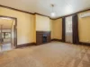 86 Melbourne Street, Abermain, NSW 2326-Image