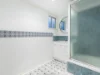 86 Melbourne Street, Abermain, NSW 2326-Image