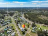 86 Melbourne Street, Abermain, NSW 2326-Image
