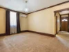 86 Melbourne Street, Abermain, NSW 2326-Image