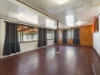 86 Melbourne Street, Abermain, NSW 2326-Image