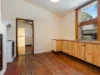 86 Melbourne Street, Abermain, NSW 2326-Image