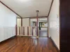 86 Melbourne Street, Abermain, NSW 2326-Image